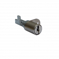 708-RKB-20MB Ped Lock