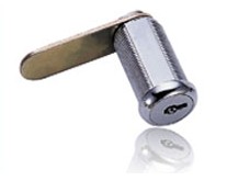 Economy Camlocks