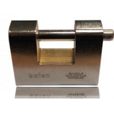 Steel Blocklocks