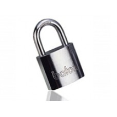 Disc Detainer Padlocks