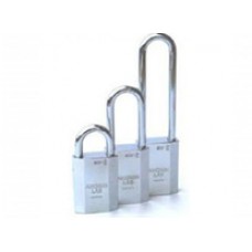 Anchor Las Padlocks