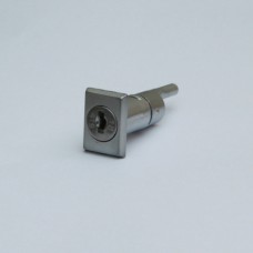 744-SIB-MB20 18 Series Ped Lock