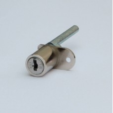 708-RKB-10MB 18 Series Ped Lock