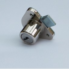 708-92 Series Cupboard Lock