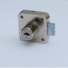 708-RFB-19MB 18 Series Cupboard Lock