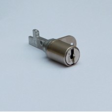 708-RKB-20MB Ped Lock