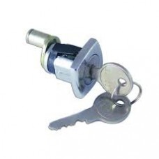 715-SIB-MB20 Roller Arm Lock