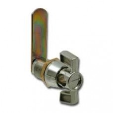 4413 Latch Lock