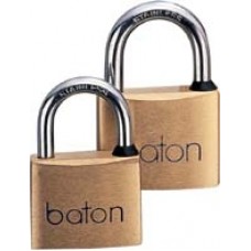 Padlocks