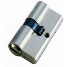 1000/5000 Series Knob Profile Cylinders