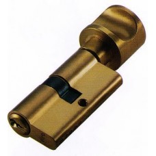 1000 & 5000 Series-Door Lock Cylinders-Finish