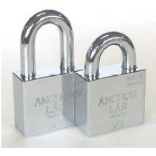 Padlock 880-4 B27 / B50