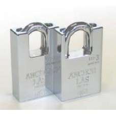 Padlock 833-3 B28