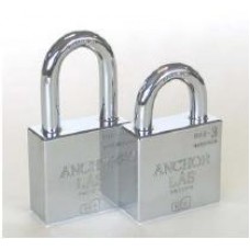 Padlock 800-3 B28 / B50