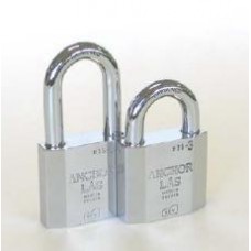 Padlock 835-3 B25 / B50