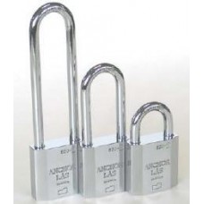 Padlock 820-2 B25 / B60 / B110