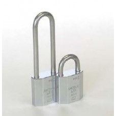 Padlock 810-1 B20 / B80