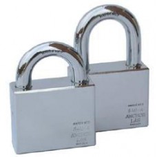 Padlock 840-4 B27 / B50