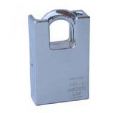 Padlock 834-4 B28