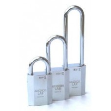 Padlock 802-2 B25 / B60 / B110