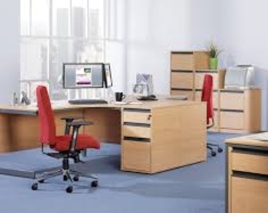 office-furniture-locks